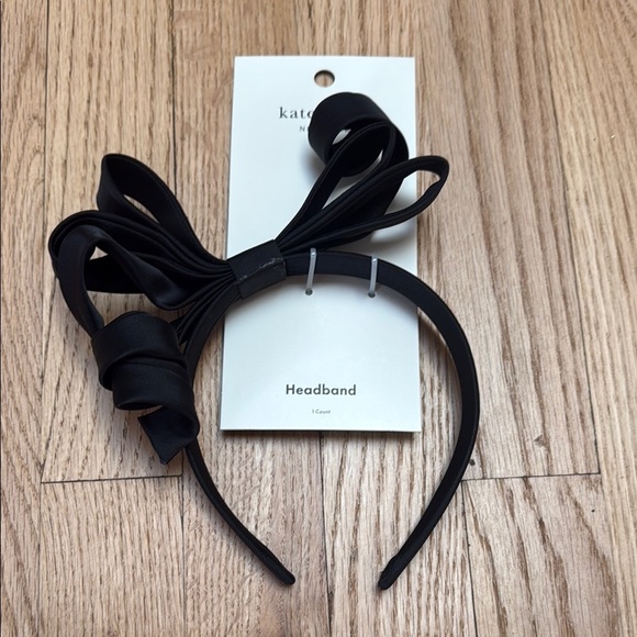 Kate Spade Bundle Target SET OF 4! Limited Edition Collectors Bundle!! - Picture 4 of 5